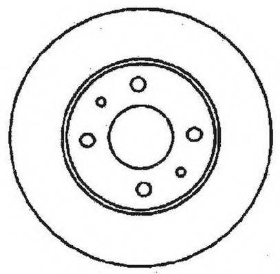 STOP 561486S