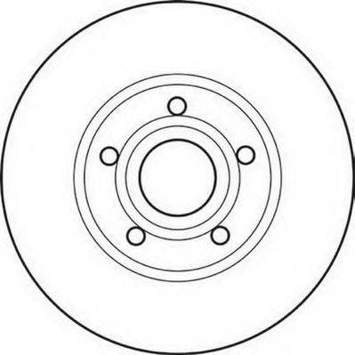 STOP 561547S