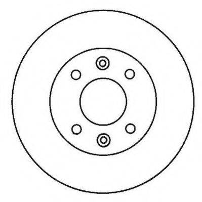 STOP 561997S