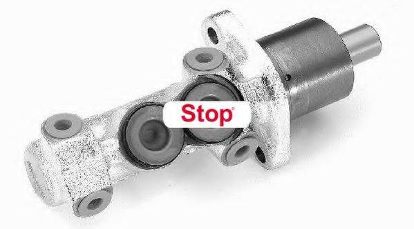 STOP 132898 головний гальмівний циліндр