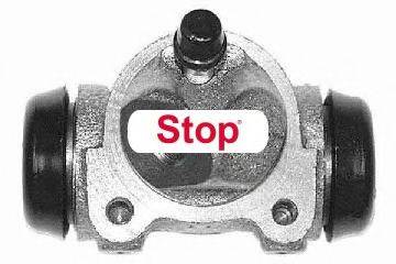 STOP 211583S