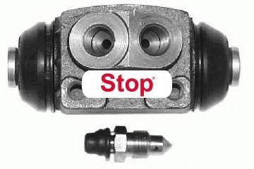 STOP 211748S