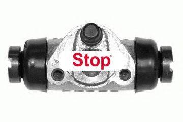 STOP 212138S