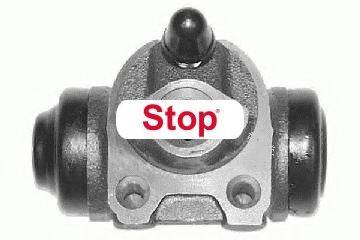 STOP 212344 Колісний гальмівний циліндр