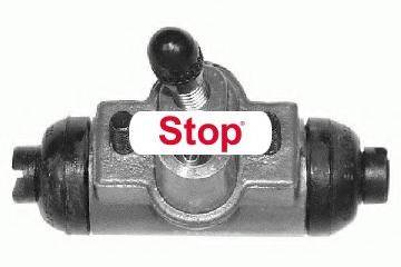 STOP 214110 Колісний гальмівний циліндр