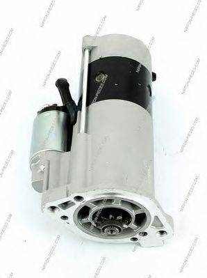NPS 003C129 Стартер
