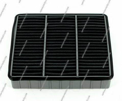 NPS ADC42224 Повітряний фільтр