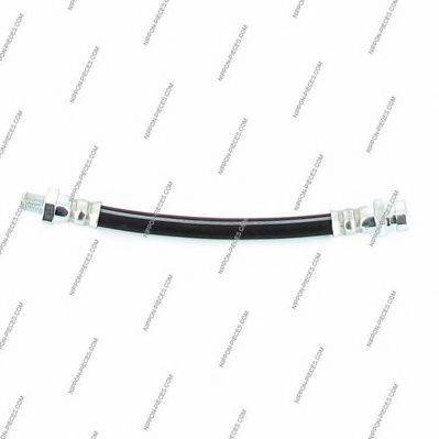 NPS M370I14