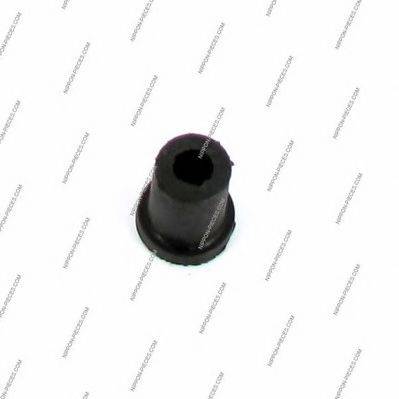 NPS M400I10