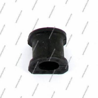 NPS ADC48023 Втулка, важіль колісної підвіски