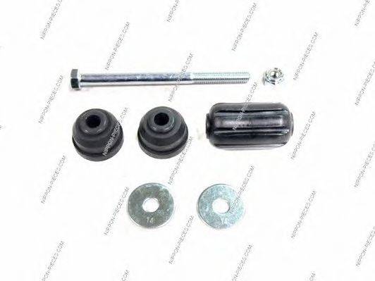 NPS 260167 Тяга/стійка, стабілізатор
