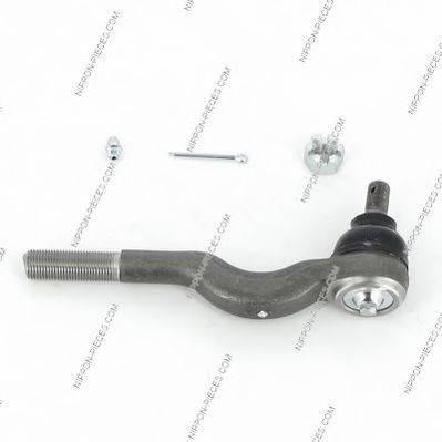NPS M410I19