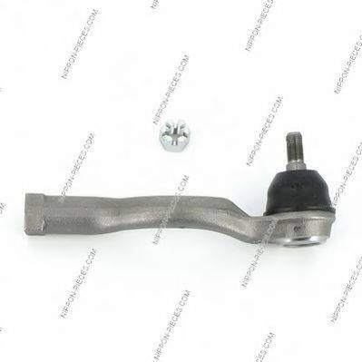 NPS M410I27