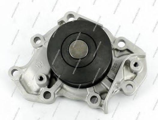 NPS VKPC95003 Водяний насос