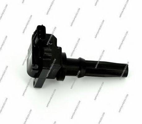 NPS 245251 Котушка запалювання