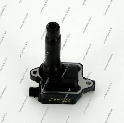 NPS ADG01489 Котушка запалювання