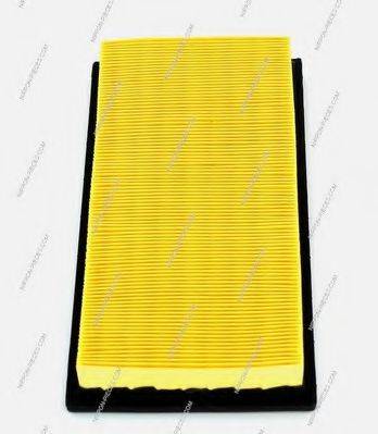 NPS 585285 Повітряний фільтр