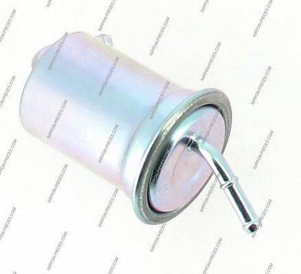 NPS 30-K0-013 Паливний фільтр