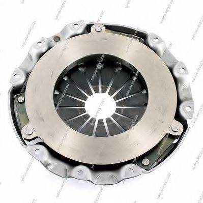 NPS CK-009 натискний диск зчеплення