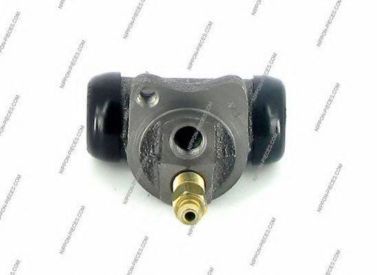 NPS D323O03