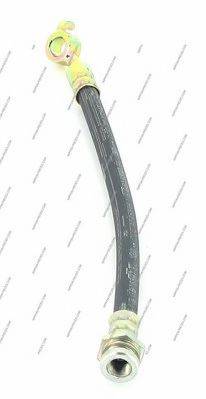 NPS SL 5235 Гальмівний шланг