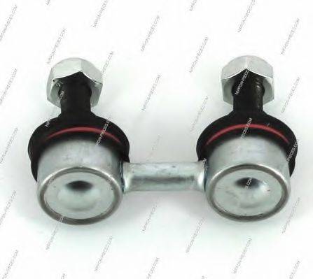 NPS FDL6485 Тяга/стійка, стабілізатор