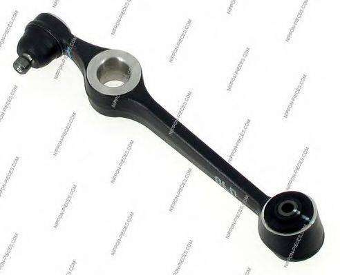 NPS K420A01