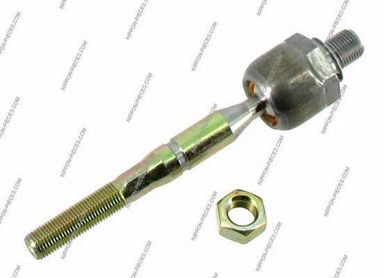 NPS K410A12