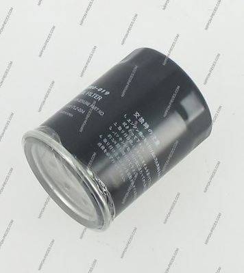 NPS HO-822 Масляний фільтр