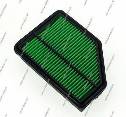 NPS HA-8652 Повітряний фільтр