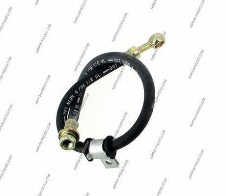 NPS H370A10
