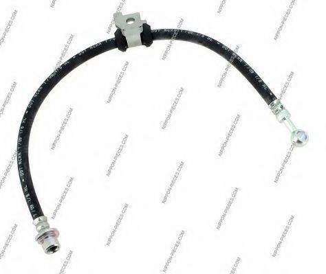 NPS H370A34