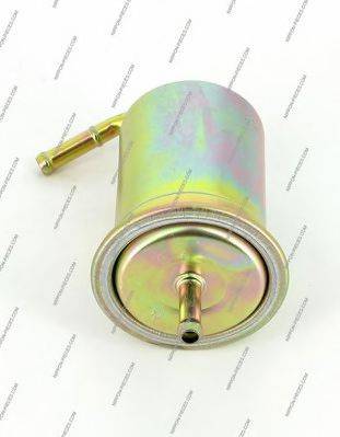NPS KL113 Паливний фільтр