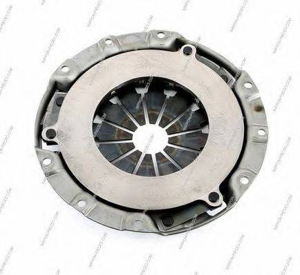 NPS M210A69