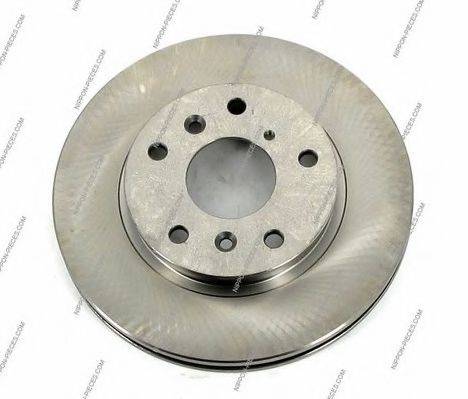 NPS M330A40