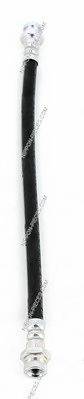 NPS M370A10