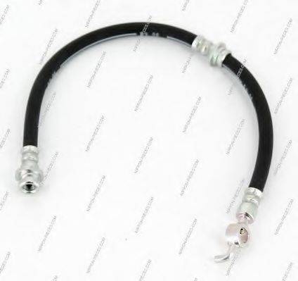 NPS M370A09
