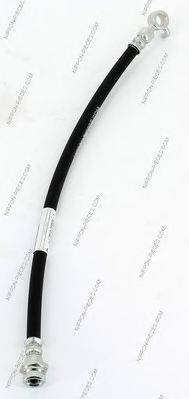 NPS ADM55352 Гальмівний шланг
