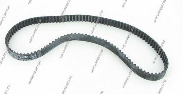 NPS M112A32