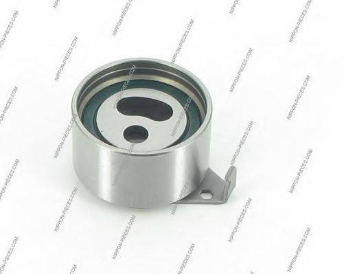 NPS M113A22