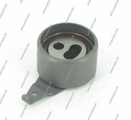 NPS M113A07A