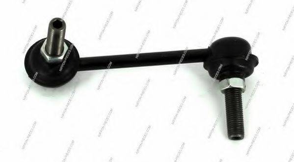 NPS M405A02