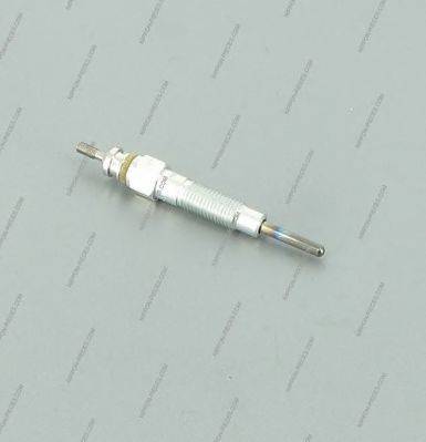 NPS CE-114 Свічка розжарювання