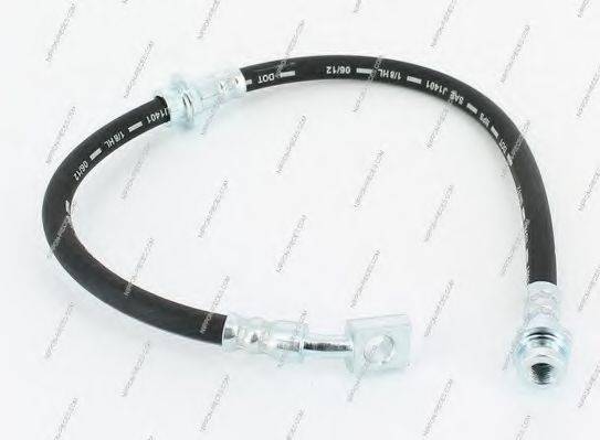 NPS 58.902 Гальмівний шланг