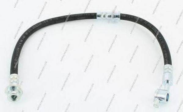 NPS 69-01-1045 Гальмівний шланг