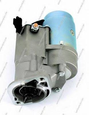 NPS ATS359 Стартер