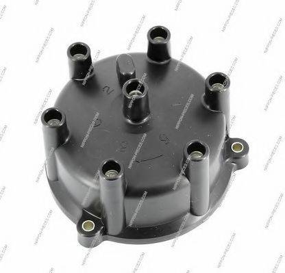 NPS DDJ430 Кришка розподільника запалювання