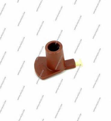 NPS T533A09