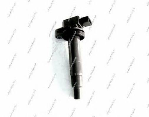 NPS T536A02