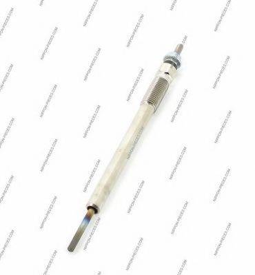 NPS T571A30